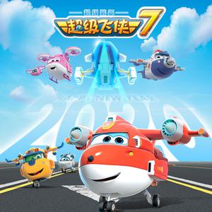 男人互摸jiji㊙️网站军人
