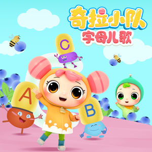 男人互摸jiji㊙️网站军人
