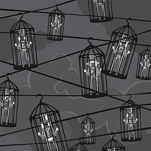 男人互摸jiji㊙️网站军人
