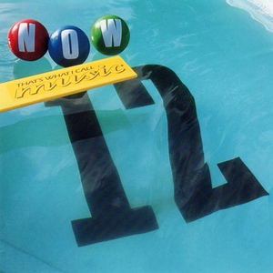 男人互摸jiji㊙️网站军人
