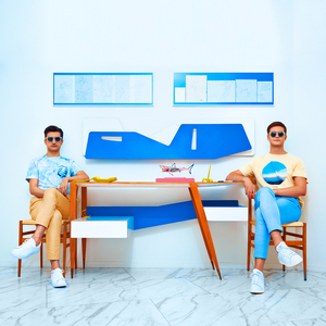 男人互摸jiji㊙️网站军人
