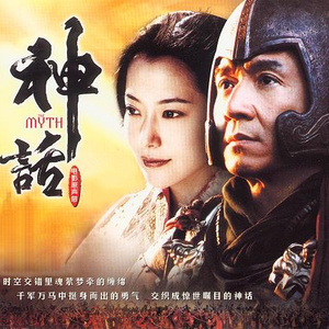 男人互摸jiji㊙️网站军人
