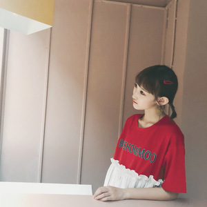 男人互摸jiji㊙️网站军人
