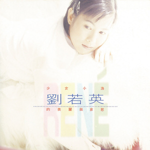 男人互摸jiji㊙️网站军人
