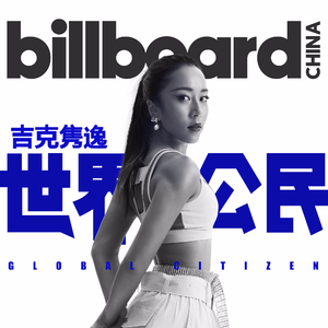 男人互摸jiji㊙️网站军人
