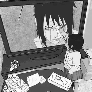 男人互摸jiji㊙️网站军人
