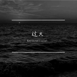 男人互摸jiji㊙️网站军人
