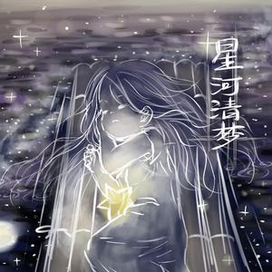 男人互摸jiji㊙️网站军人
