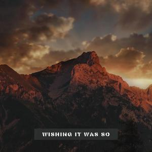 男人互摸jiji㊙️网站军人
