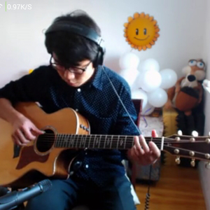 男人互摸jiji㊙️网站军人
