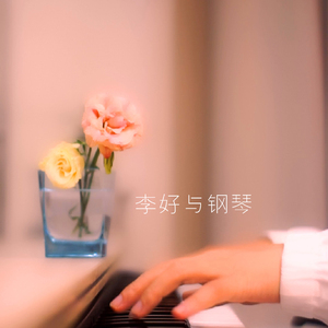 男人互摸jiji㊙️网站军人
