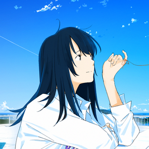 男人互摸jiji㊙️网站军人
