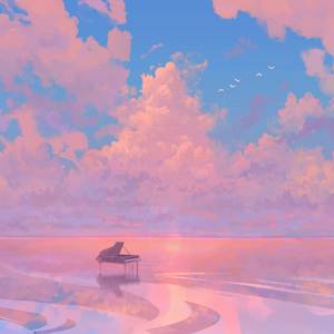 男人互摸jiji㊙️网站军人
