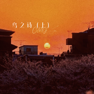 男人互摸jiji㊙️网站军人
