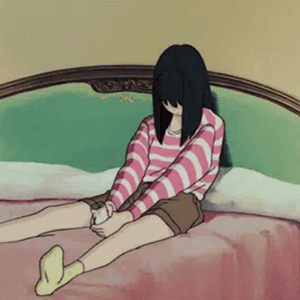 男人互摸jiji㊙️网站军人
